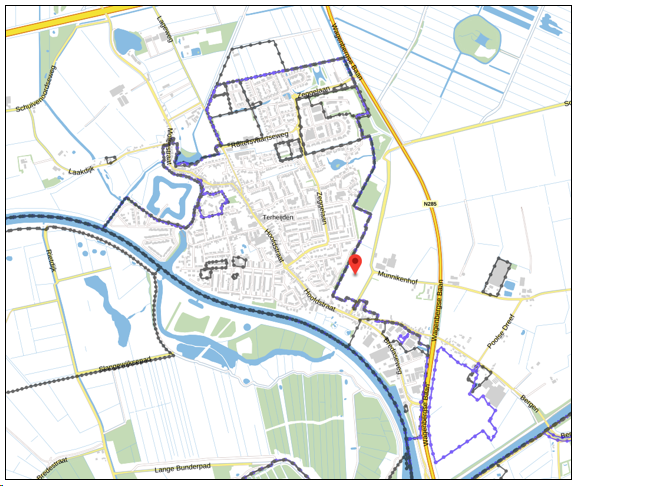 afbeelding "i_NL.IMRO.1719.2bp23munnikenhof-vg01_0002.png"