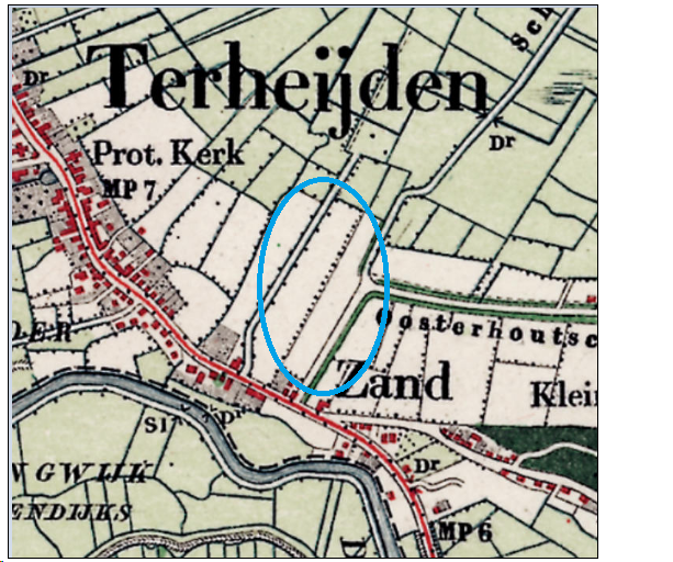 afbeelding "i_NL.IMRO.1719.2bp23munnikenhof-vg01_0006.png"