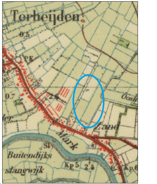 afbeelding "i_NL.IMRO.1719.2bp23munnikenhof-vg01_0007.png"