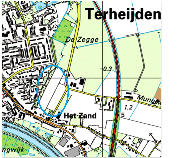 afbeelding "i_NL.IMRO.1719.2bp23munnikenhof-vg01_0008.png"