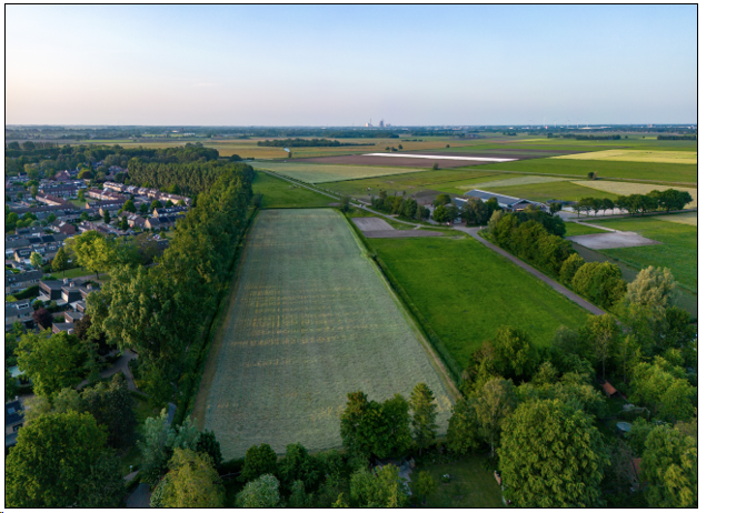afbeelding "i_NL.IMRO.1719.2bp23munnikenhof-vg01_0009.png"