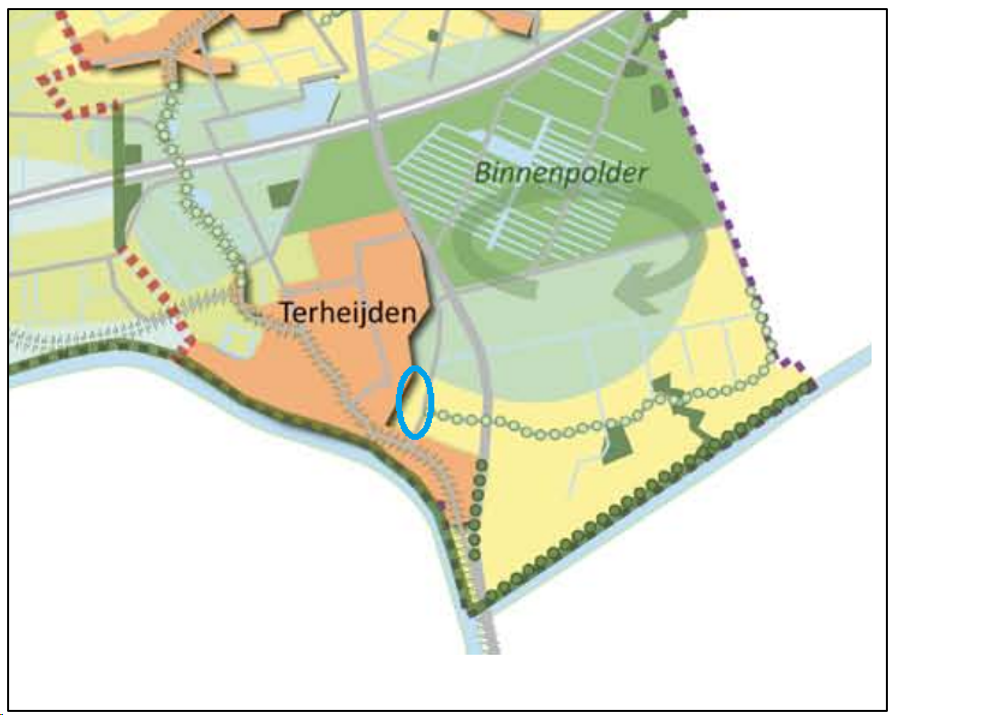 afbeelding "i_NL.IMRO.1719.2bp23munnikenhof-vg01_0011.png"