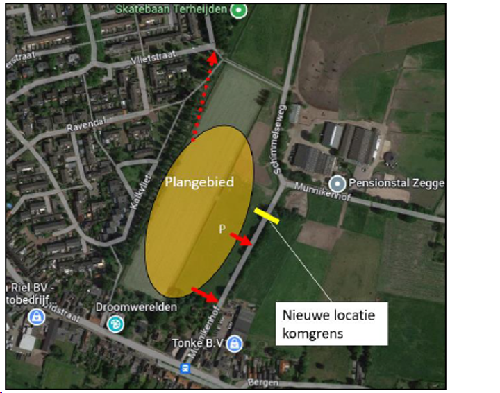 afbeelding "i_NL.IMRO.1719.2bp23munnikenhof-vg01_0013.png"
