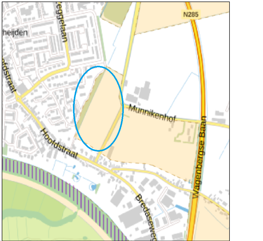 afbeelding "i_NL.IMRO.1719.2bp23munnikenhof-vg01_0018.png"