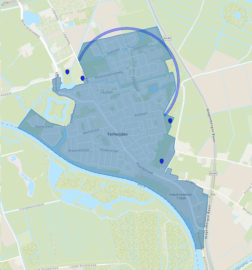 afbeelding "i_NL.IMRO.1719.2bp23munnikenhof-vg01_0019.png"
