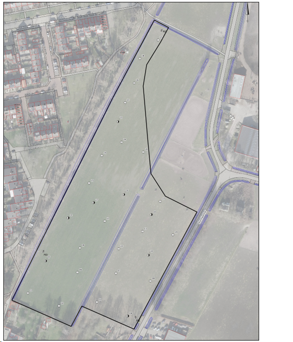 afbeelding "i_NL.IMRO.1719.2bp23munnikenhof-vg01_0023.png"