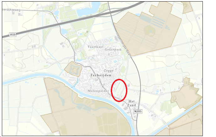 afbeelding "i_NL.IMRO.1719.2bp23munnikenhof-vg01_0026.png"