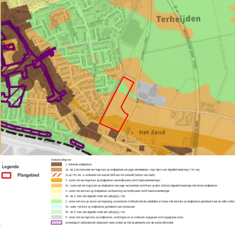 afbeelding "i_NL.IMRO.1719.2bp23munnikenhof-vg01_0027.png"