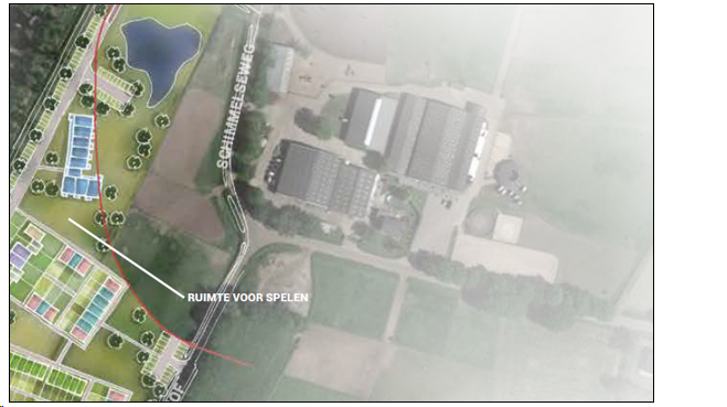 afbeelding "i_NL.IMRO.1719.2bp23munnikenhof-vg01_0031.png"