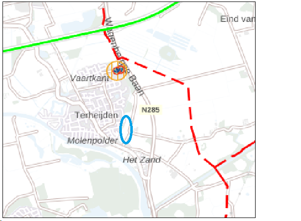 afbeelding "i_NL.IMRO.1719.2bp23munnikenhof-vg01_0033.png"