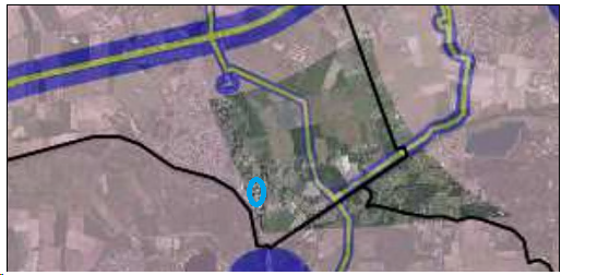 afbeelding "i_NL.IMRO.1719.2bp23munnikenhof-vg01_0034.png"