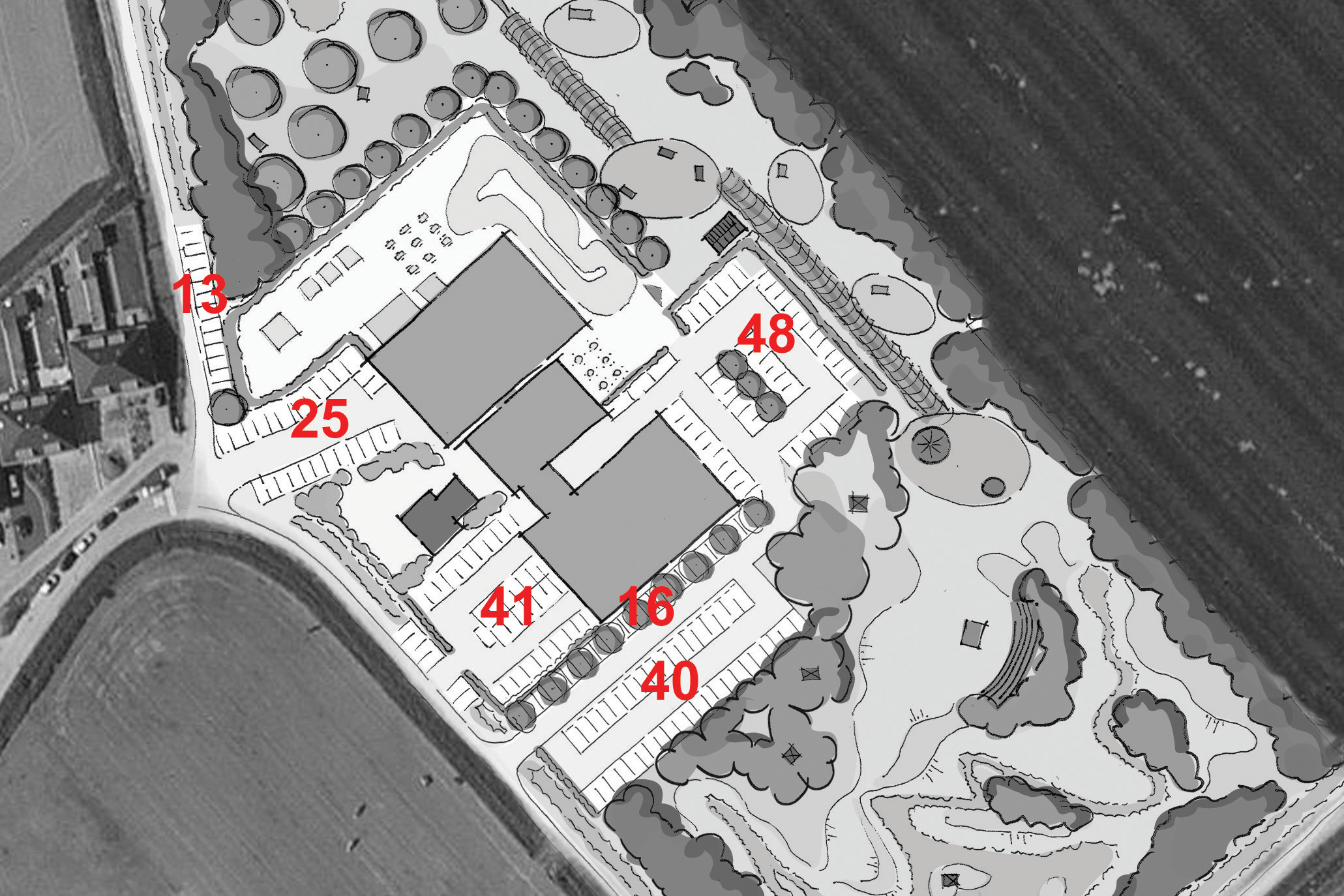 afbeelding "i_NL.IMRO.1719.5bp14brugdam17-vg01_0007.png"