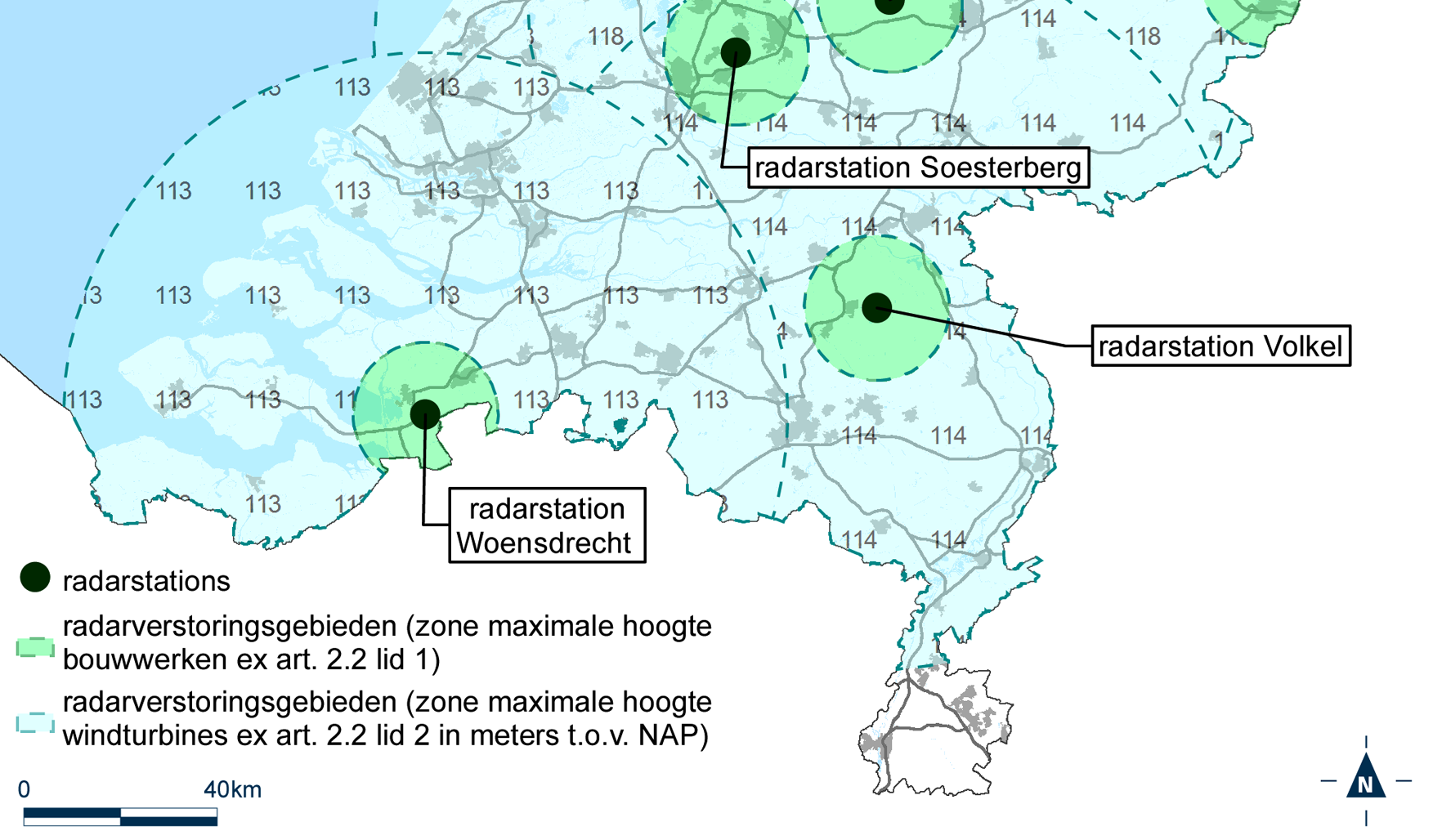 afbeelding "i_NL.IMRO.1719.5bp14brugdam17-vg01_0008.png"