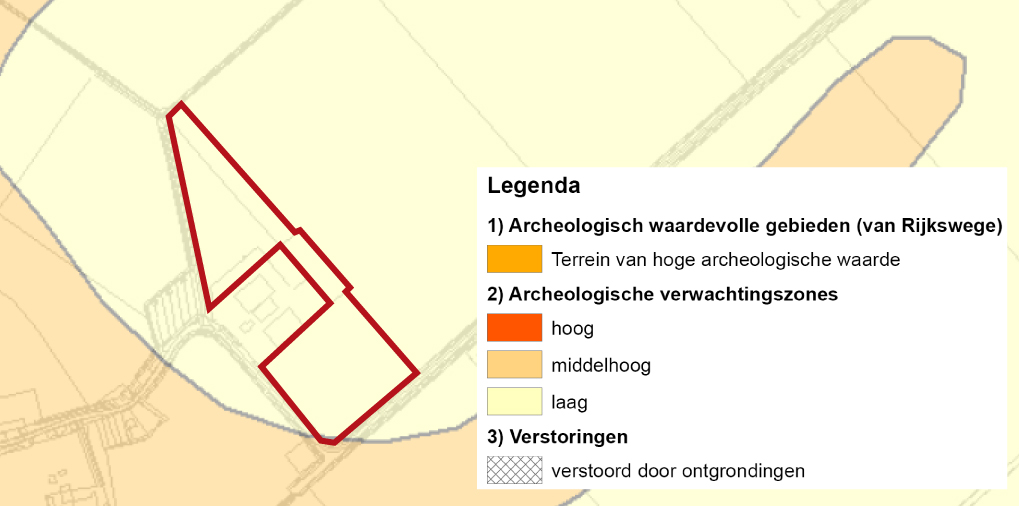 afbeelding "i_NL.IMRO.1719.5bp14brugdam17-vg01_0014.jpg"