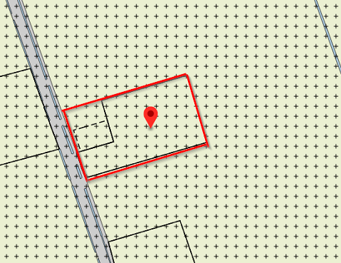 afbeelding "i_NL.IMRO.1719.bpSluizewMoersew-vg01_0007.png"