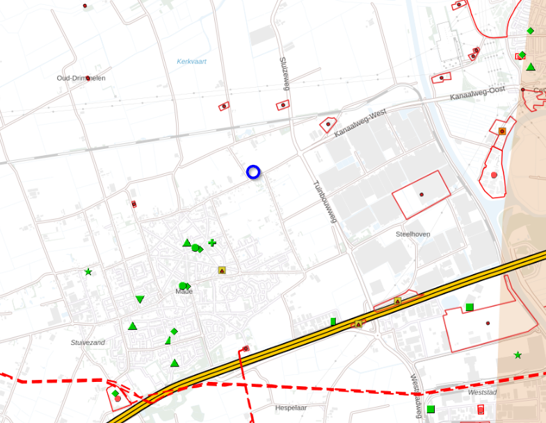 afbeelding "i_NL.IMRO.1719.bpSluizewMoersew-vg01_0009.png"