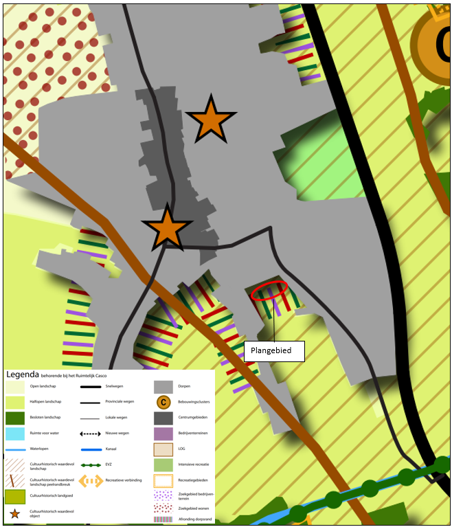 afbeelding "i_NL.IMRO.1721.BPAchterstrDelst-OW01_0010.png"