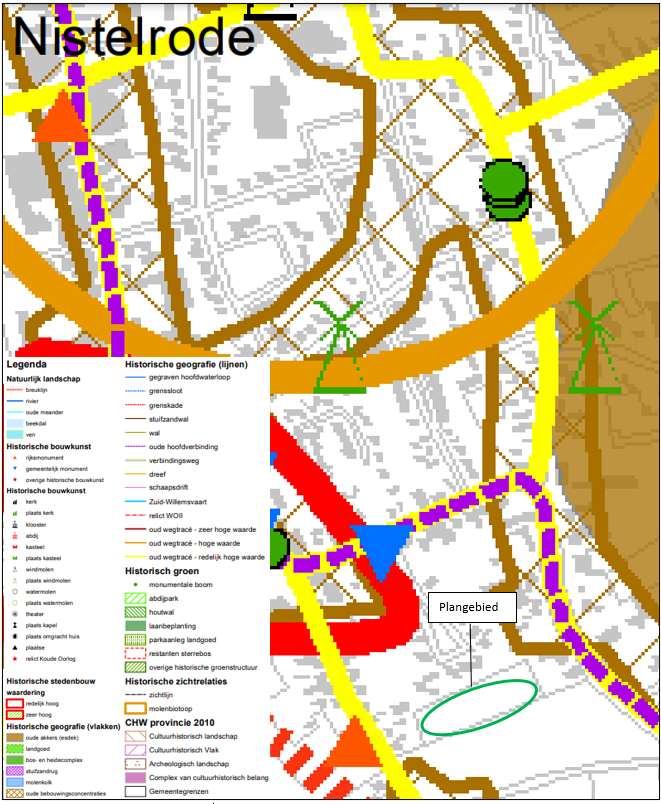 afbeelding "i_NL.IMRO.1721.BPAchterstrDelst-OW01_0014.png"