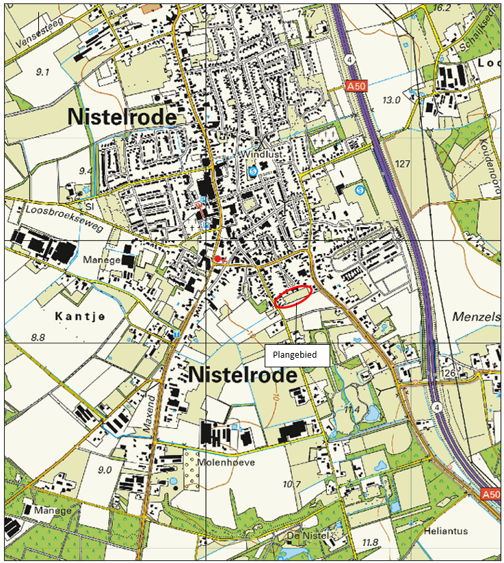 afbeelding "i_NL.IMRO.1721.BPAchterstrDelst-VG01_0001.png"