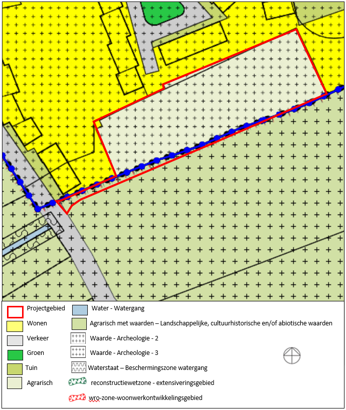afbeelding "i_NL.IMRO.1721.BPAchterstrDelst-VG01_0003.png"