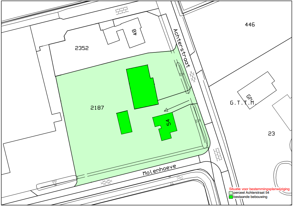 afbeelding "i_NL.IMRO.1721.BPAchterstraat54-vg01_0002.png"