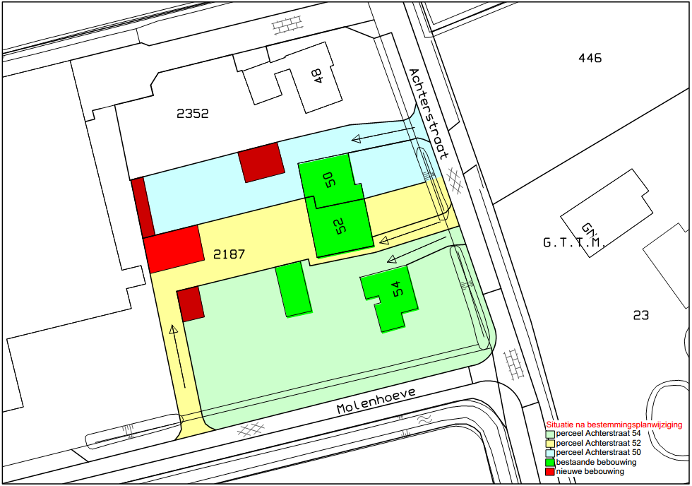 afbeelding "i_NL.IMRO.1721.BPAchterstraat54-vg01_0003.png"