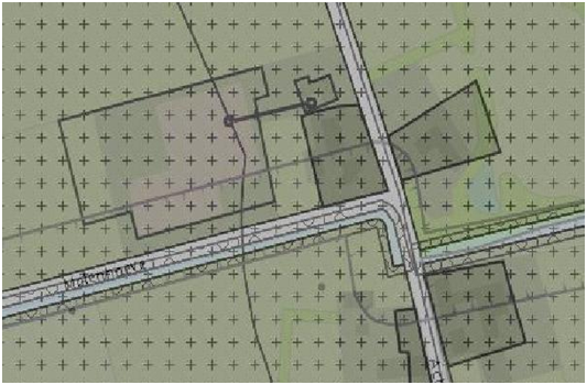afbeelding "i_NL.IMRO.1721.BPAchterstraat54-vg01_0004.png"