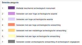 afbeelding "i_NL.IMRO.1721.BPAchterstraat54-vg01_0007.png"