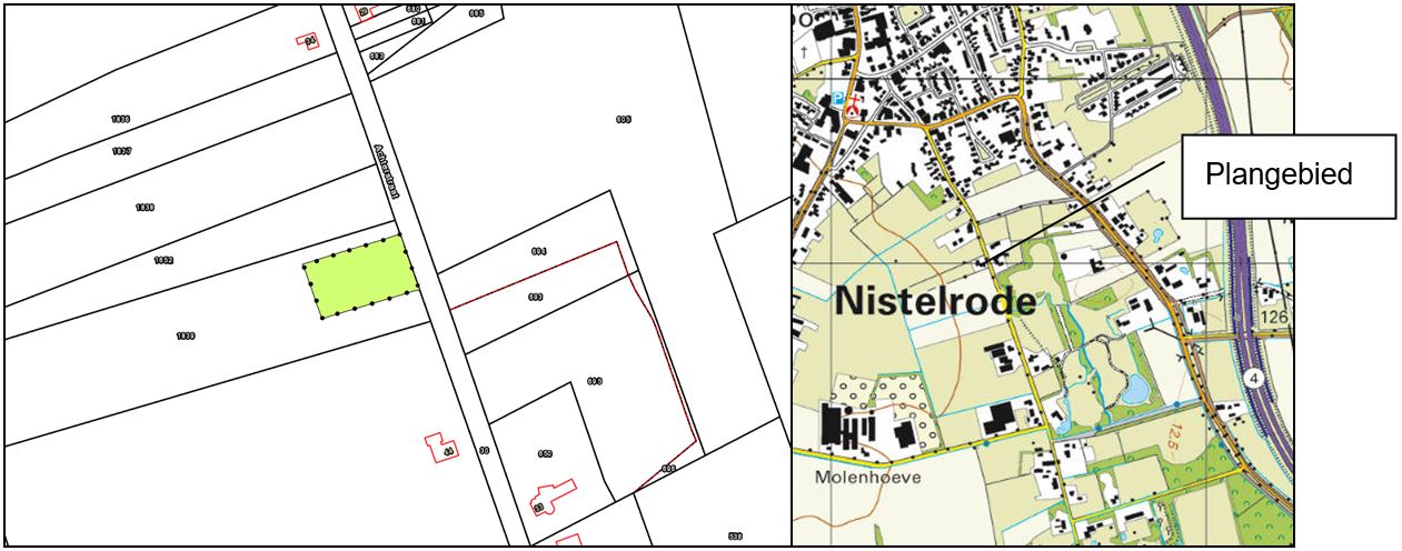 afbeelding "i_NL.IMRO.1721.BPAchterstrnabij44-ow01_0001.jpg"