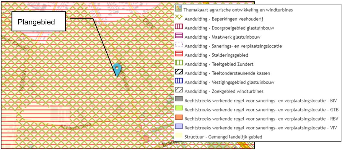 afbeelding "i_NL.IMRO.1721.BPAchterstrnabij44-ow01_0010.jpg"
