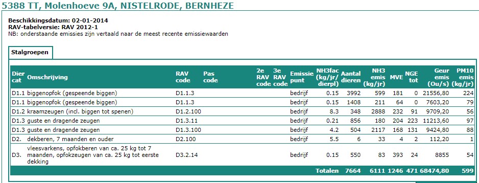 afbeelding "i_NL.IMRO.1721.BPAchterstrnabij44-ow01_0021.jpg"
