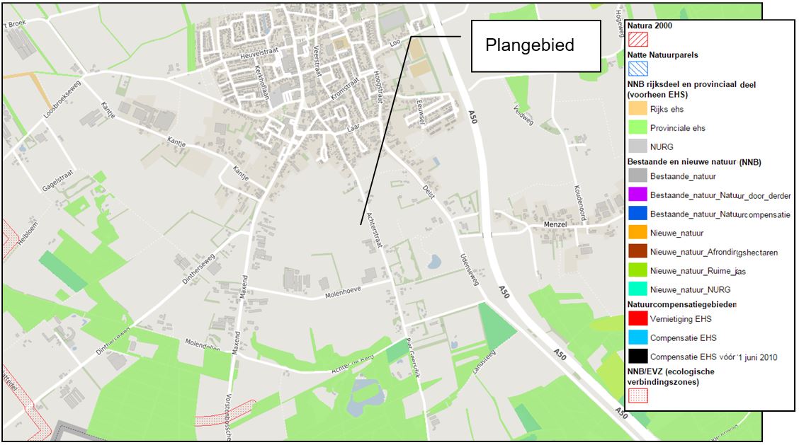 afbeelding "i_NL.IMRO.1721.BPAchterstrnabij44-ow01_0028.jpg"