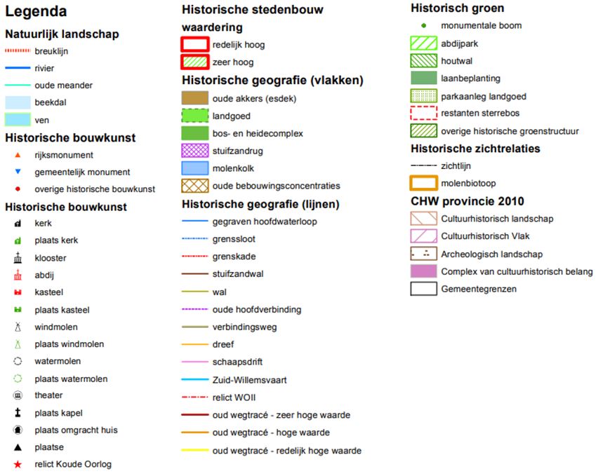 afbeelding "i_NL.IMRO.1721.BPAchterstrnabij44-ow01_0030.jpg"