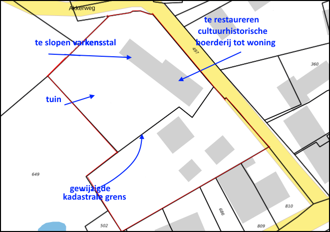 afbeelding "i_NL.IMRO.1721.BPAkkerwegNabij5-ow01_0006.png"