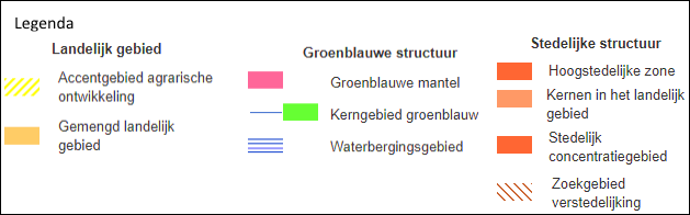 afbeelding "i_NL.IMRO.1721.BPAkkerwegNabij5-ow01_0008.png"