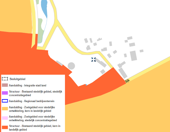 afbeelding "i_NL.IMRO.1721.BPAkkerwegNabij5-ow01_0009.png"