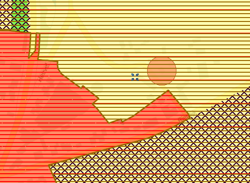 afbeelding "i_NL.IMRO.1721.BPAkkerwegNabij5-ow01_0010.png"