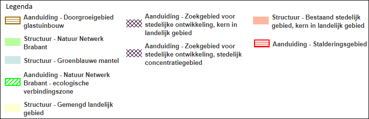 afbeelding "i_NL.IMRO.1721.BPAkkerwegNabij5-ow01_0011.png"