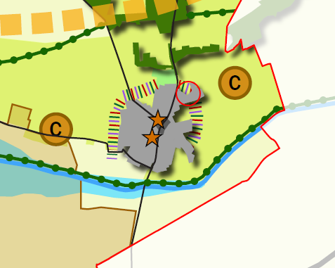 afbeelding "i_NL.IMRO.1721.BPAkkerwegNabij5-ow01_0012.png"