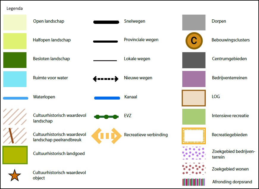 afbeelding "i_NL.IMRO.1721.BPAkkerwegNabij5-ow01_0013.png"
