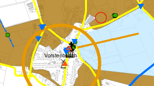 afbeelding "i_NL.IMRO.1721.BPAkkerwegNabij5-ow01_0015.png"