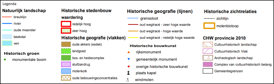 afbeelding "i_NL.IMRO.1721.BPAkkerwegNabij5-ow01_0016.png"