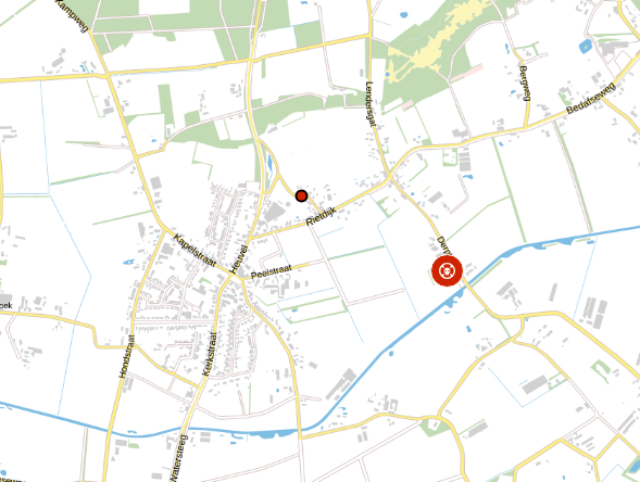 afbeelding "i_NL.IMRO.1721.BPAkkerwegNabij5-ow01_0017.png"