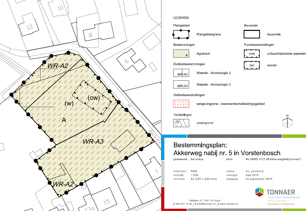 afbeelding "i_NL.IMRO.1721.BPAkkerwegNabij5-ow01_0021.png"