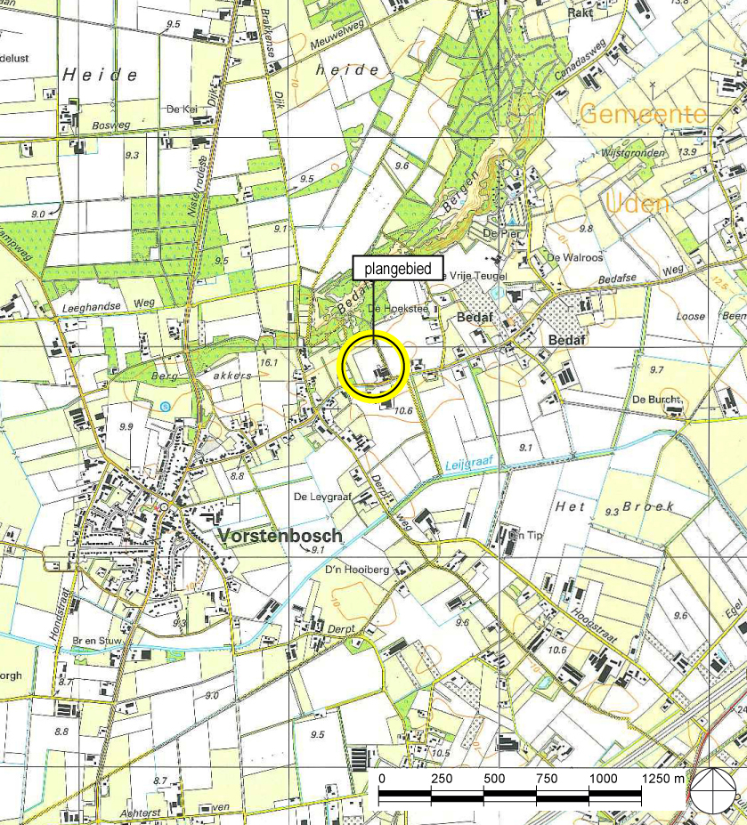 afbeelding "i_NL.IMRO.1721.BPBedafseweg-ow01_0001.jpg"