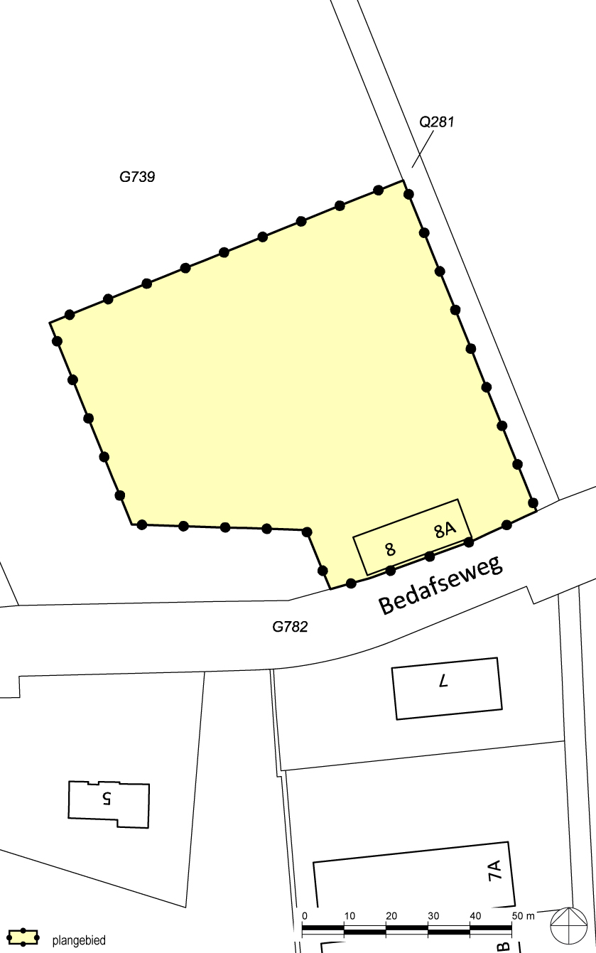 afbeelding "i_NL.IMRO.1721.BPBedafseweg-ow01_0002.jpg"