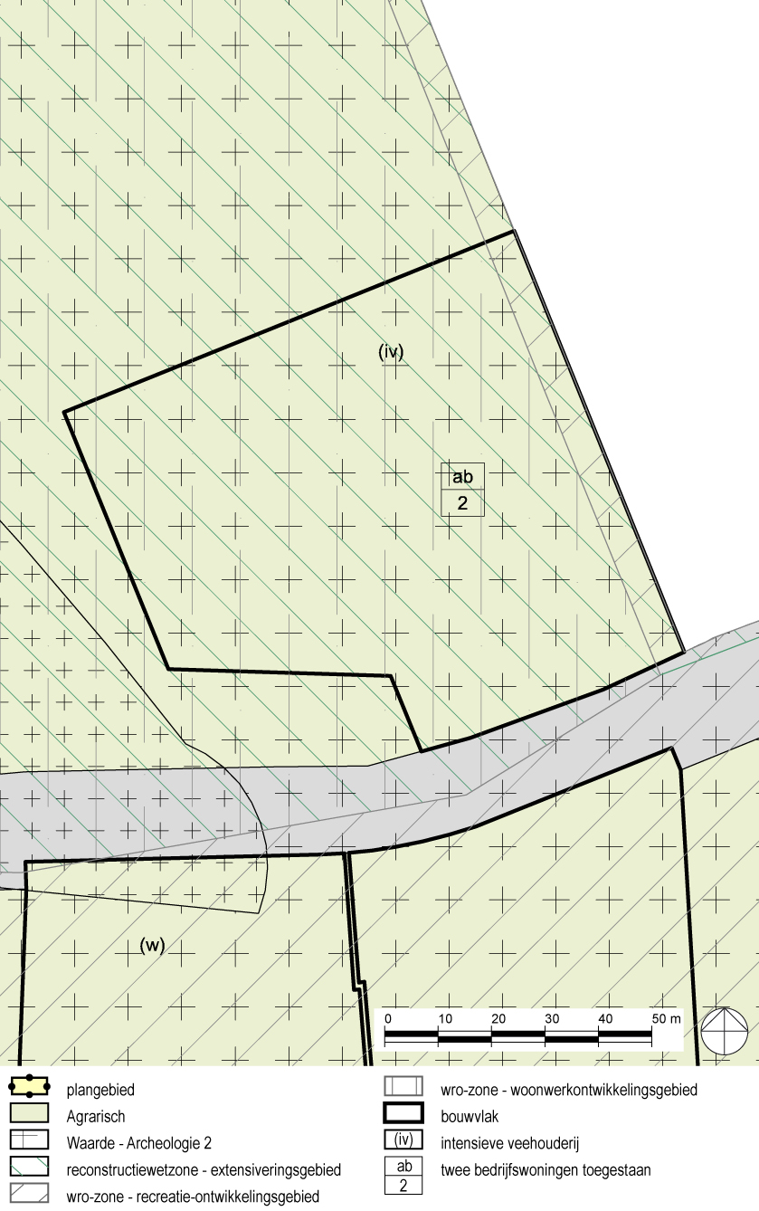 afbeelding "i_NL.IMRO.1721.BPBedafseweg-ow01_0003.jpg"