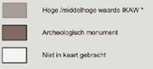 afbeelding "i_NL.IMRO.1721.BPBedrHeeschwest-ON01_0019.png"