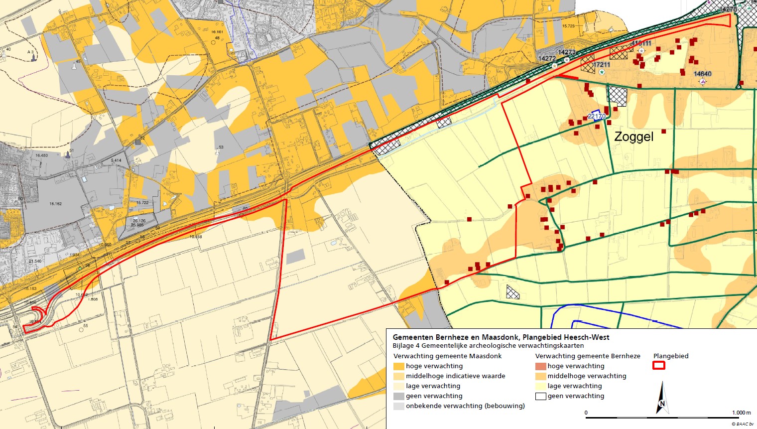 afbeelding "i_NL.IMRO.1721.BPBedrHeeschwest-ON01_0022.jpg"