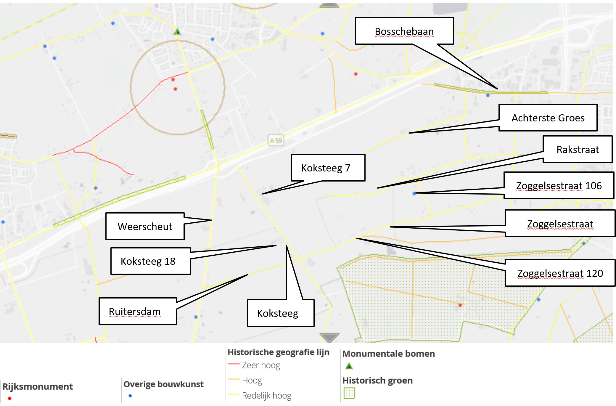 afbeelding "i_NL.IMRO.1721.BPBedrHeeschwest-ON01_0025.jpg"